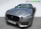 Jaguar XF 300 ch BVA   Beaupuy 31