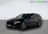 Jaguar XF 300 ch BVA   Beaupuy 31