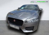 Annonce Jaguar XF occasion Diesel 300 ch BVA  Beaupuy