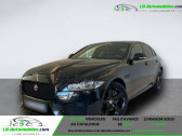 Annonce Jaguar XF occasion Diesel 300 ch BVA  Beaupuy