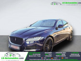 Annonce Jaguar XF occasion Essence 340 ch BVA � Beaupuy