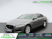 Annonce Jaguar XF occasion Essence 340 ch BVA � Beaupuy