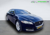 Jaguar XF 340 ch BVA   Beaupuy 31