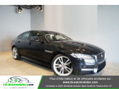Jaguar XF occasion année 2017 boite Automatique Annonce Jaguar XF occasion Essence 35t 340 ch AWD Essence à Beaupuy
