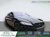 Annonce Jaguar XF occasion Essence 380 ch BVA AWD � Beaupuy