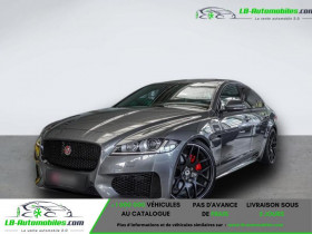 Jaguar XF , garage LB AUTOMOBILES  Beaupuy