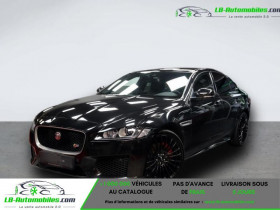 Jaguar XF , garage LB AUTOMOBILES  Beaupuy