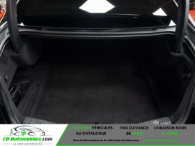 Jaguar XF 380 ch BVA  occasion  Beaupuy - photo n7