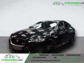 Jaguar XF 380 ch BVA   Beaupuy 31