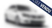 Jaguar XF occasion année 2021 boite Automatique Annonce Jaguar XF occasion Diesel D200 MHEV R-DYNAMIC SE BVA8 AWD GRIS CARPATHIAN à Boulogne Sur Mer