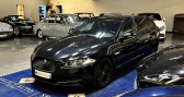 Annonce Jaguar XF occasion Diesel Estate 2.2 D 163ch Luxe Premium  Le Mesnil-en-Thelle