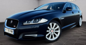 Jaguar XF , garage SPEED AUTOMOBILES 57 � Uckange