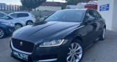Annonce Jaguar XF occasion Diesel V6 3.0 D 300ch R-Sport BVA  SAINT MARTIN D'HERES