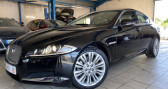 Jaguar XF V6 3.0 D S 275ch Luxe Premium   Sallaumines 62