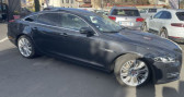 Jaguar XJ (6) 3.0 DIESEL PORTFOLIO   ISSOIRE 63