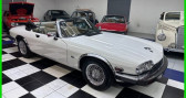 Annonce Jaguar XJ occasion Essence   LYON