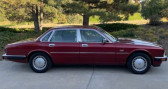 Annonce Jaguar XJ occasion Essence   LYON