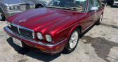 Jaguar XJ    LYON 69
