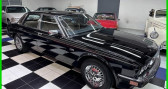Annonce Jaguar XJ occasion Essence   LYON