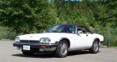 Jaguar XJ    LYON 69