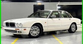 Jaguar XJ    LYON 69