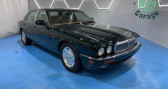 Jaguar XJ    LYON 69