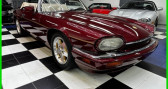 Annonce Jaguar XJ occasion Essence  � LYON