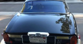 Annonce Jaguar XJ occasion Essence   LYON