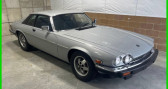Annonce Jaguar XJ occasion Essence  � LYON
