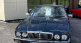 Annonce Jaguar XJ occasion Essence  � SALINS-LES-BAINS