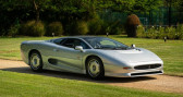 Annonce Jaguar XJ occasion Essence 1993 XJ 220 - RDS00975 � Reggio Emilia
