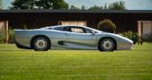 Annonce Jaguar XJ occasion Essence 1993 XJ 220  Reggio Emilia