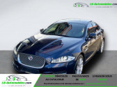 Annonce Jaguar XJ occasion Diesel 275 Diesel BVA  Beaupuy