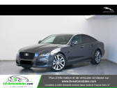 Jaguar XJ occasion année 2019 boite Automatique Annonce Jaguar XJ occasion Diesel 3.0 D V6 300 ch à Beaupuy