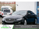Annonce Jaguar XJ occasion Diesel 3.0 D V6 300 ch à Beaupuy