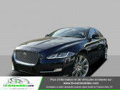 Jaguar XJ occasion année 2018 boite Automatique Annonce Jaguar XJ occasion Diesel 3.0 D V6 300 ch à Beaupuy