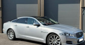 Jaguar XJ 3.0 D V6 - BVA Portfolio   Roanne 42