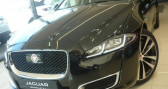 Annonce Jaguar XJ occasion Diesel 3.0D V6 300ch XJ50 à Laxou