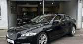 Jaguar XJ 3.0D V6 Luxe Premium BVA6   ROUEN 76