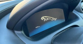 Annonce Jaguar XJ occasion Diesel 3.0D V6 PORTFOLIO BVA8 à CAGNES SUR MER