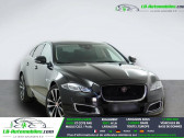 Annonce Jaguar XJ occasion Diesel 300 ch Diesel BVA � Beaupuy