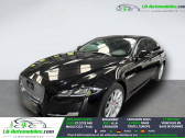 Annonce Jaguar XJ occasion Diesel 300 ch Diesel BVA � Beaupuy