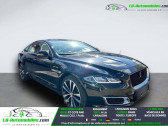Annonce Jaguar XJ occasion Diesel 300 ch Diesel BVA � Beaupuy