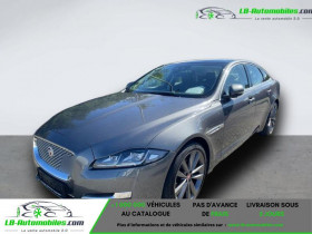 Jaguar XJ , garage LB AUTOMOBILES  Beaupuy