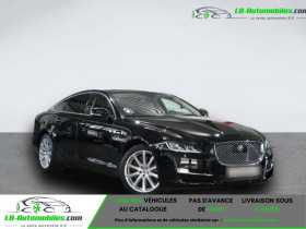 Jaguar XJ , garage LB AUTOMOBILES  Beaupuy