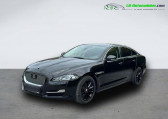 Jaguar XJ 300 ch Diesel BVA   Beaupuy 31