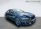 Jaguar XJ 300 ch Diesel BVA   Beaupuy 31