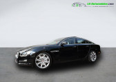 Jaguar XJ 300 ch Diesel BVA   Beaupuy 31