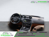 Annonce Jaguar XJ occasion Diesel 300 ch Diesel BVA  Beaupuy