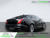 Annonce Jaguar XJ occasion Diesel 300 ch Diesel BVA  Beaupuy